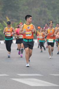 BIB: 11520
                            <button type="button" onclick="openModal(9893349)" class="btn btn-primary btn-sm float-right btn-popup" data-toggle="modal" data-target=".modal-high-quality">
                        <i class="fas fa-shopping-cart"></i> Add to Cart
                    </button>
                                            <button type="button" onclick="isThisMe(9893349, true)" class="btn btn-success btn-sm float-right btn-popup btn-isme hidden" data-toggle="tooltip" data-placement="bottom" title="นี่คือรูปของคุณใช่ไหม คลิกที่นี่เพื่อเอาเข้าอัลบั้ม">
                        <i class="fas fa-plus"></i> Add to album
                    </button>
                    <button type="button" onclick="isThisMe(9893349, false)" class="btn btn-warning btn-sm float-right btn-popup btn-isnotme hidden">
                        <i class="fas fa-ban"></i> Remove from album
                    </button>